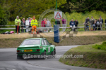 Hillclimb 2021_2-Day_CAR-243