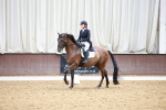 SBM_001056