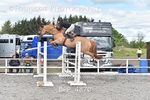 BPP_4870