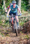 GVC MTB XC_12-02-2023-195