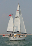 060512 PATIENCE IMG_6218