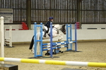 AJG_0386_1