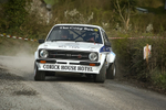 Monaghan Rally 2024-41