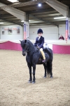 SBM_19040