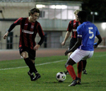 0361_IMG_0020
