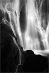 Falls III