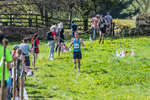 The Finish-189