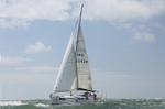 160702 NEFERTARI GBR5642R ROUND THE ISLAND Y92A1294_Edit