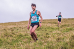 Steel Fell-498