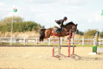 SBM_001980