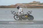 Sand Racing_18-04-2015-99