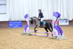 SBM_000593