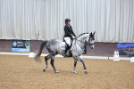 SBM_002506