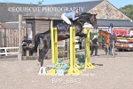 BPP_6843