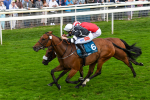 250823-Race 5-Reach-0888