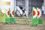 SBM_002572