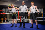 BOUT- 5 - Finn Walsh v Alix Watkins-62