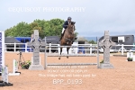 BPP_0193
