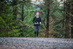 Glentress 21  10K-2095