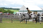 SBM_14885