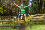 Glentress-1374