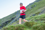 Blencathra-810