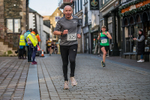 Keswick RTH-432