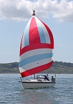 090614 WINDLASS IMG_1202