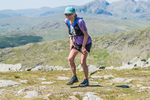 Duddon Long-808