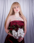brides-134