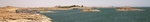 Abu Simbel 14jpg
