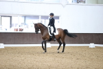 SBM_011437