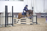 SBM_001479