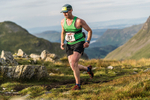 Seat Sandal-234