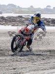GMCCC Sand Racing_15-05-2021-38