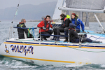 210703 HOOLIGAN VIII GBR833X 1Y3A1113