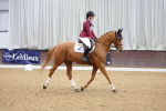 SBM_002630