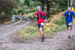 Glentress Marathon-769