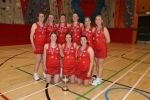 Orkney v Shetland netball -10375