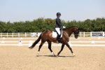 SBM_004355