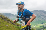 Wasdale-620