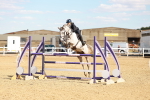 SBM_007620