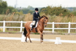 SBM_001760