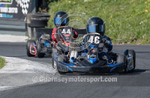 Kart Summer Series 2017_Race-1-37