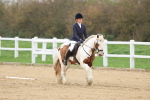 SBM_000673