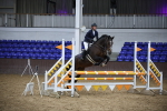 SBM_002777