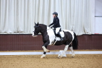SBM_001789
