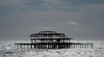 Brighton Pier