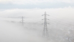 Pylons in the fog IMG_4418 v4