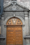 S portal